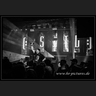 20260502_SITD_39
