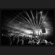 20260502_SITD_41