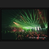 20260502_SITD_42