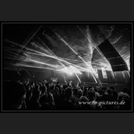 20260502_SITD_43