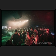 20260502_SITD_51