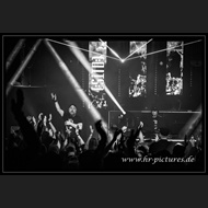 20260502_SITD_53