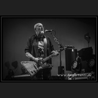 20260522_WGT_KimWilde_008