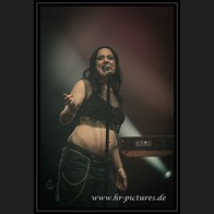 20260522_WGT_KimWilde_011