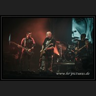 20260522_WGT_KimWilde_014