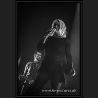 20260522_WGT_KimWilde_019