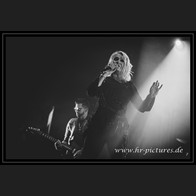 20260522_WGT_KimWilde_020