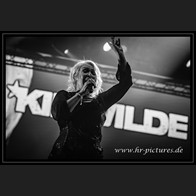 20260522_WGT_KimWilde_023