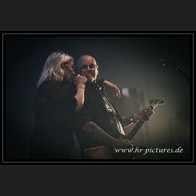 20260522_WGT_KimWilde_027