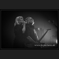 20260522_WGT_KimWilde_028