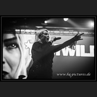 20260522_WGT_KimWilde_039