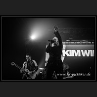20260522_WGT_KimWilde_045