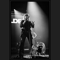 20260522_WGT_KimWilde_050