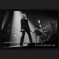 20260522_WGT_KimWilde_056