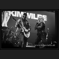 20260522_WGT_KimWilde_058