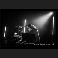 20260523_WGT_AllesSchwarz_001