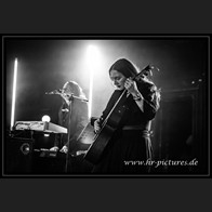 20260523_WGT_AllesSchwarz_002