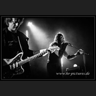 20260523_WGT_AllesSchwarz_005