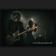 20260523_WGT_AllesSchwarz_006