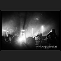 20260523_WGT_AllesSchwarz_007