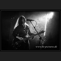20260523_WGT_AllesSchwarz_008