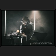 20260523_WGT_AllesSchwarz_009