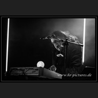 20260523_WGT_AllesSchwarz_010