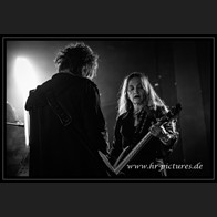 20260523_WGT_AllesSchwarz_011