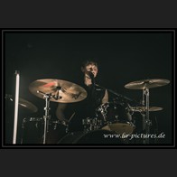 20260523_WGT_AllesSchwarz_012