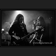 20260523_WGT_AllesSchwarz_013