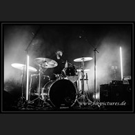 20260523_WGT_AllesSchwarz_014
