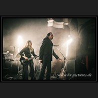 20260523_WGT_AllesSchwarz_015