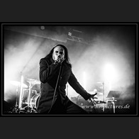 20260523_WGT_AllesSchwarz_016