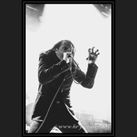 20260523_WGT_AllesSchwarz_017