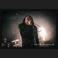20260523_WGT_AllesSchwarz_018