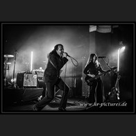 20260523_WGT_AllesSchwarz_019