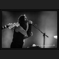 20260523_WGT_AllesSchwarz_020