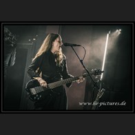 20260523_WGT_AllesSchwarz_021