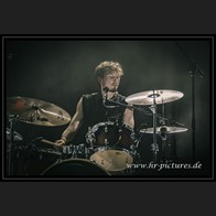20260523_WGT_AllesSchwarz_022