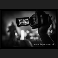 20260523_WGT_AllesSchwarz_023