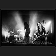 20260523_WGT_AllesSchwarz_024