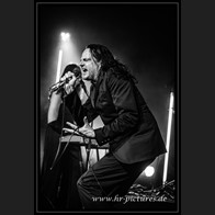 20260523_WGT_AllesSchwarz_025