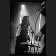 20260523_WGT_AllesSchwarz_026