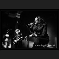 20260523_WGT_AllesSchwarz_027
