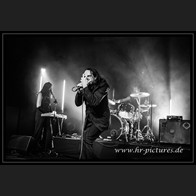 20260523_WGT_AllesSchwarz_028