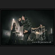 20260523_WGT_AllesSchwarz_029
