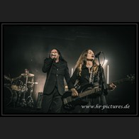 20260523_WGT_AllesSchwarz_030