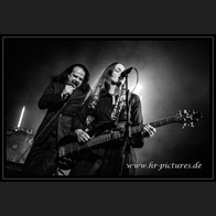 20260523_WGT_AllesSchwarz_031