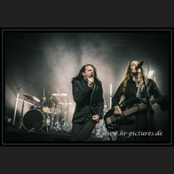 20260523_WGT_AllesSchwarz_032