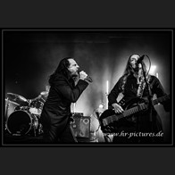 20260523_WGT_AllesSchwarz_033